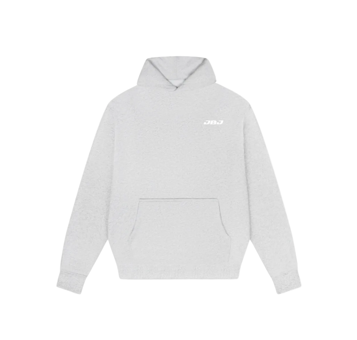 LOGO HOODIE